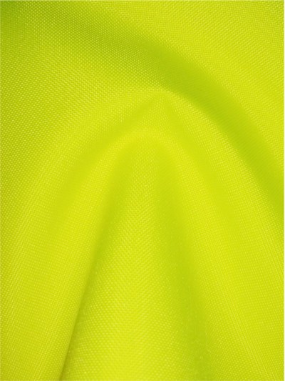 XX CGWI   300D*300D  220gsm 塗層牛津布  螢光 45度照